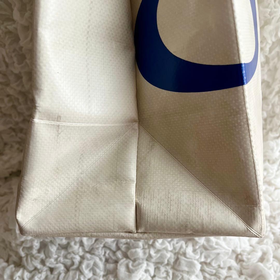 せ*ゅ様 FREITAG F52 MIAMI VICE