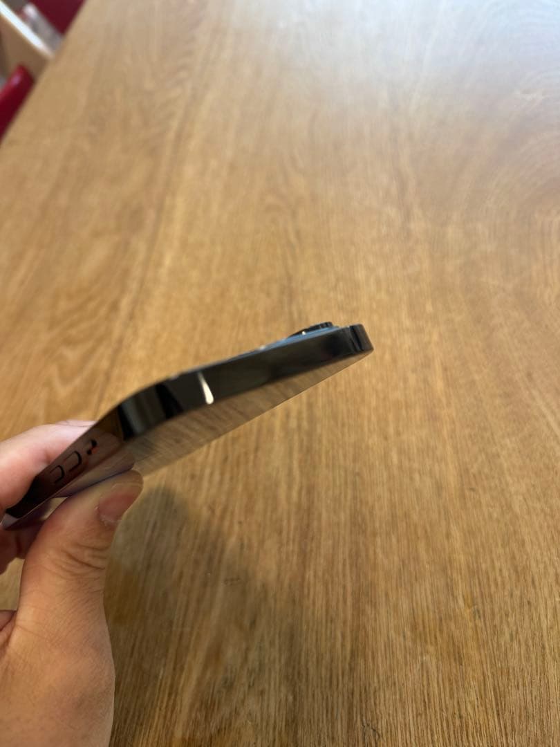 スマートフォン本体 iphone14pro 256gb