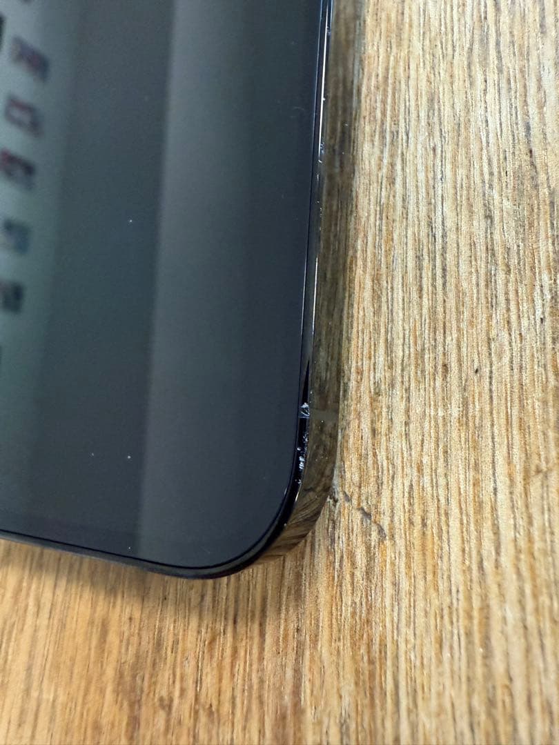 スマートフォン本体 iphone14pro 256gb