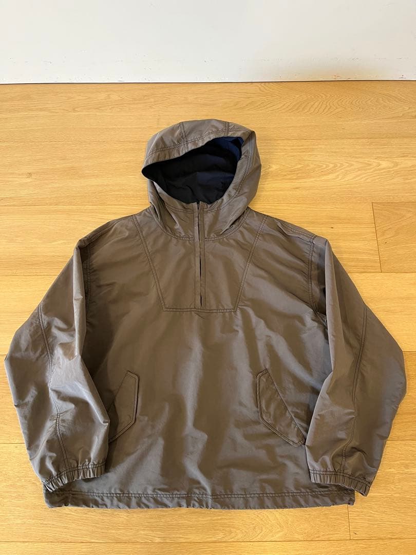 ジャケット・アウター Antwort PN ANORAK SIZE 2