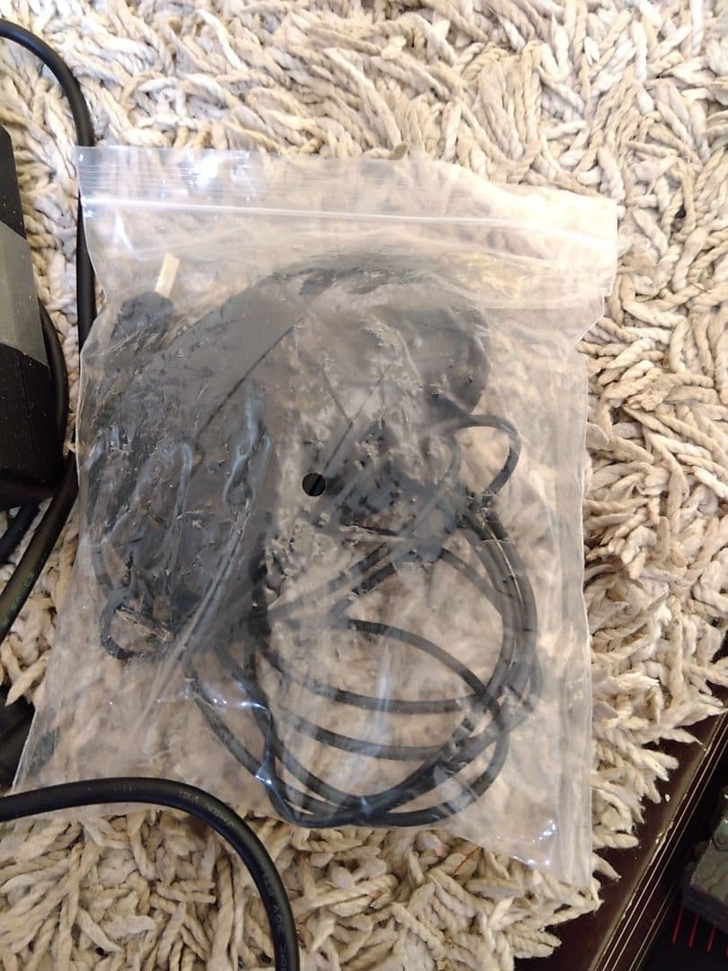 ノートパソコン７台まとめ売りジャンク品