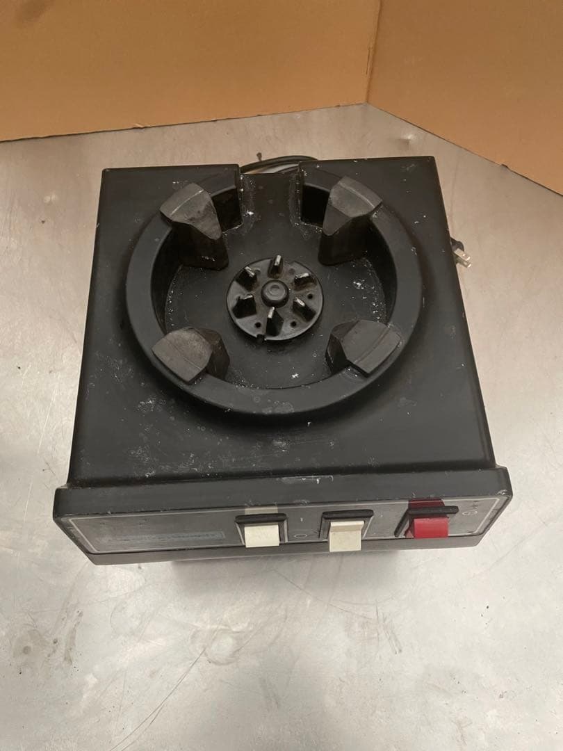 業務用フードブレンダー