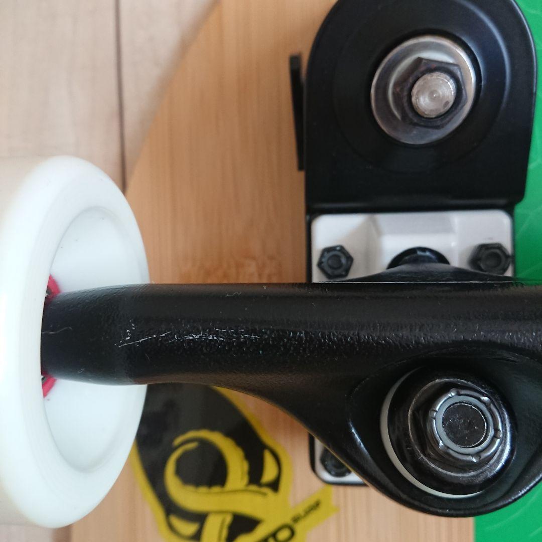 サーフスケート