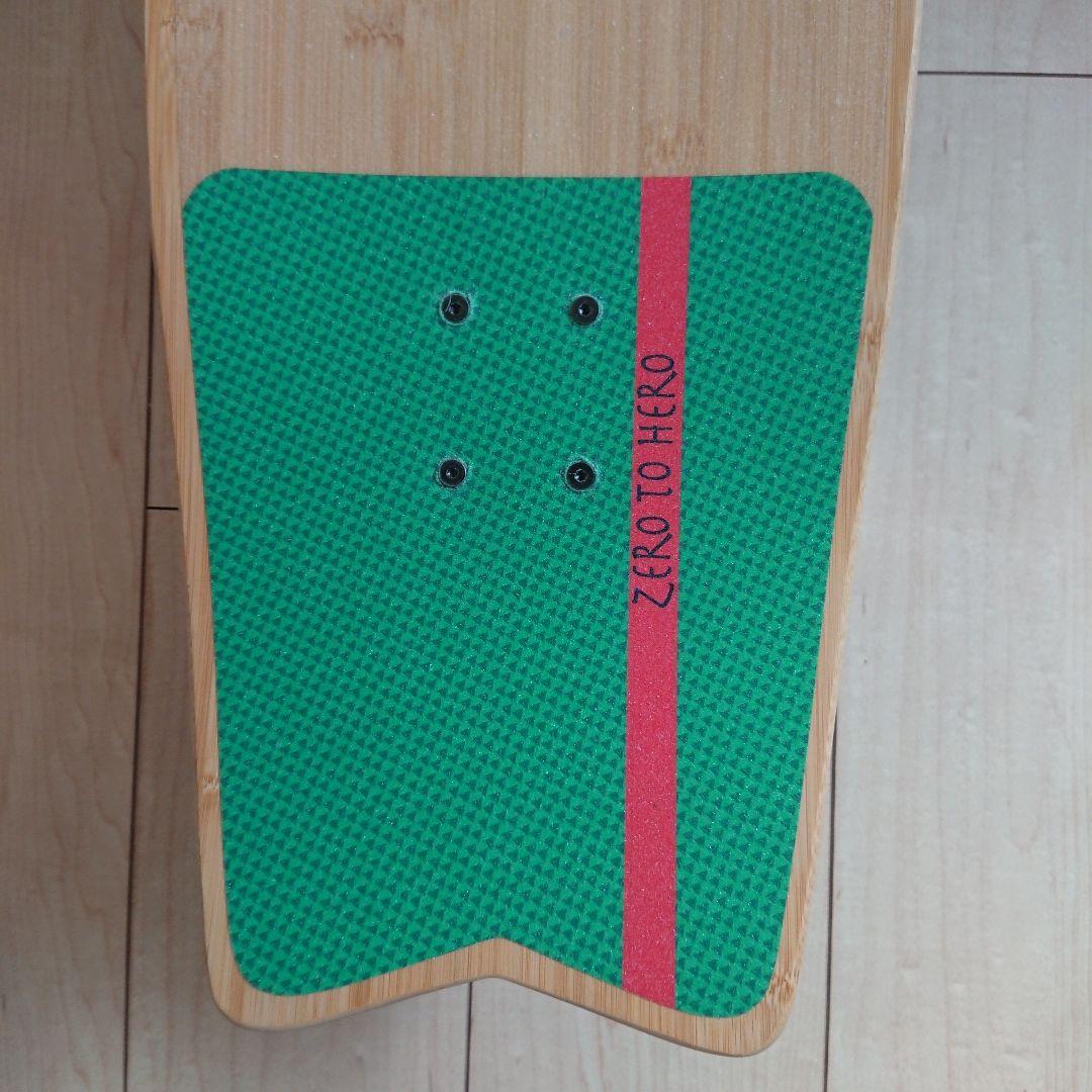 サーフスケート