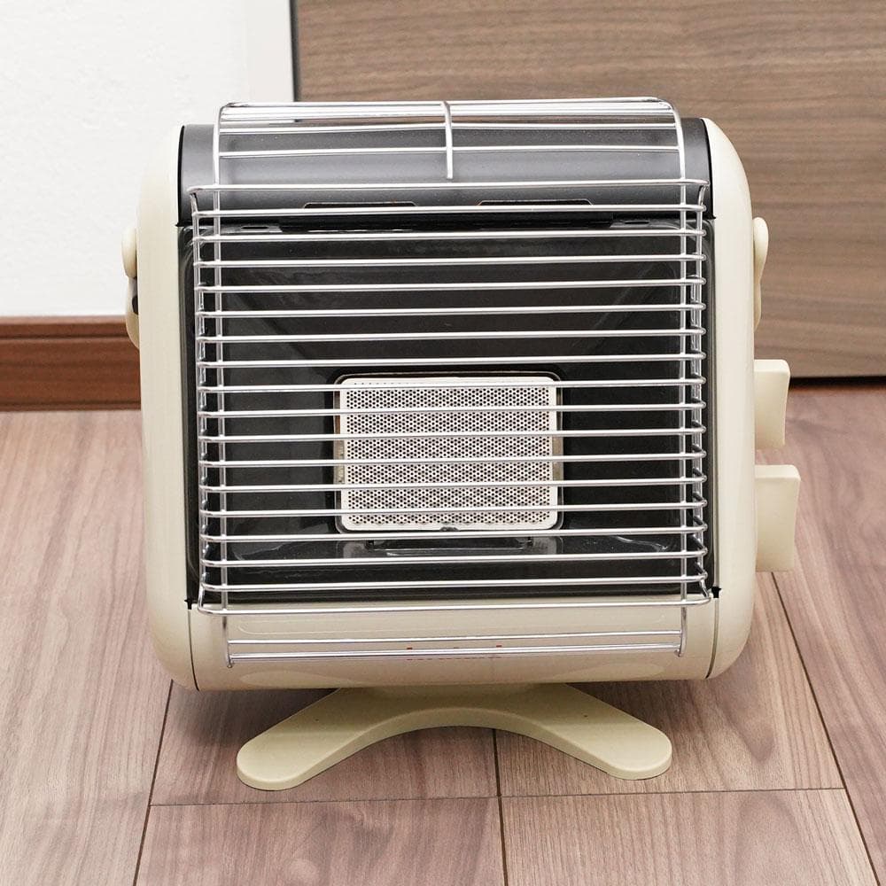 イワタニ カセットガスストーブ マイ暖3 CB-STV-MYD3 iwatani