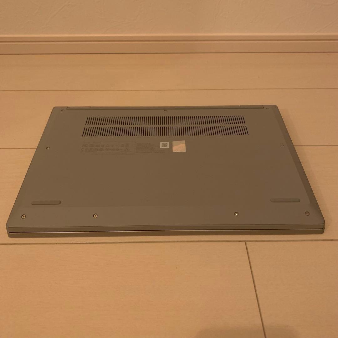 Lenovo ideaPad Flex5 ノートパソコン