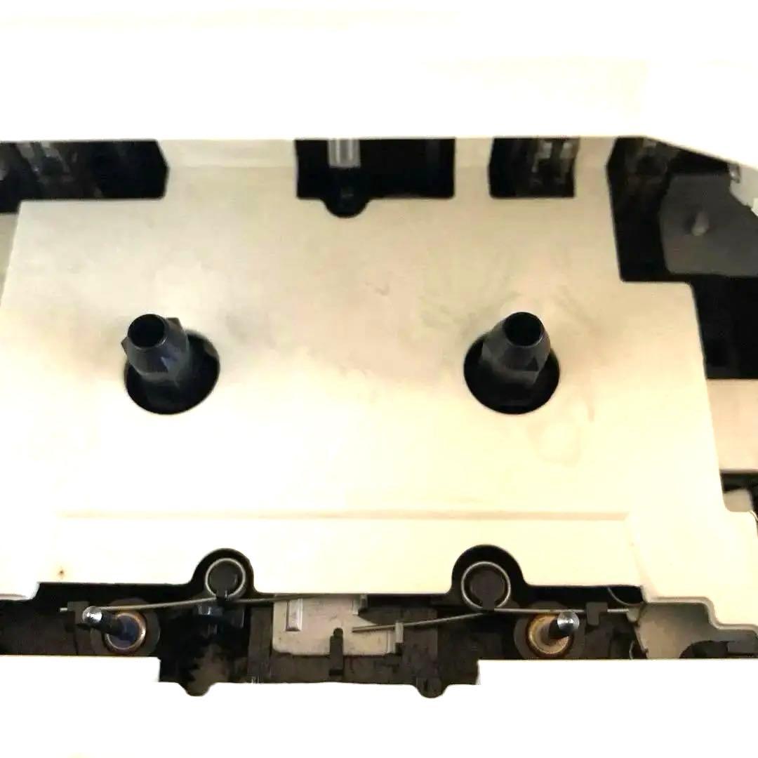 [稀有な逸品]Victor UX-Q10-P マイクロコンポMDシステム