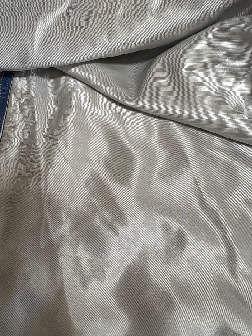 テイラー東洋　ベトジャン　パンサー　サイズM