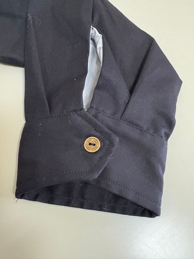 テイラー東洋　ベトジャン　パンサー　サイズM