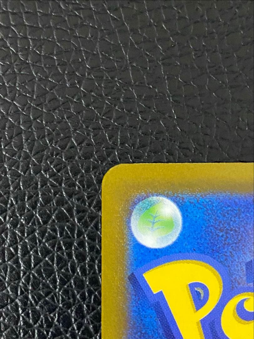 【極美品】 メガゲンガーEX 240/193 SAR センタリング良好