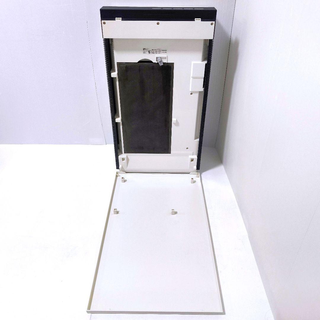 【送料無料】パナソニック 次亜塩素酸空間除菌脱臭 F-MV2100