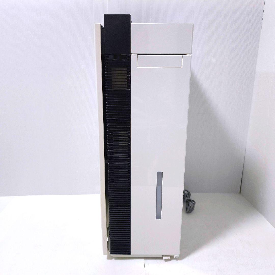 【送料無料】パナソニック 次亜塩素酸空間除菌脱臭 F-MV2100