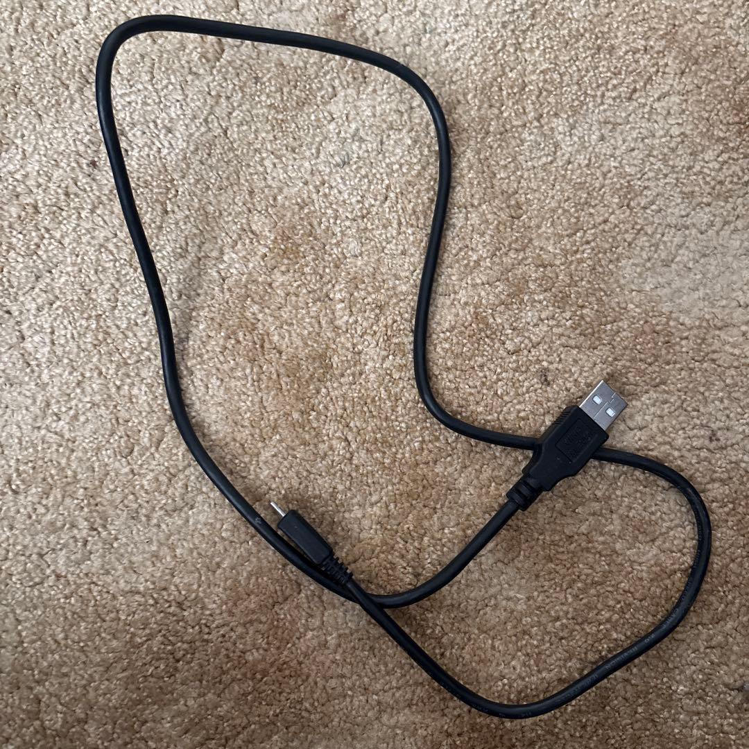 ぺ*い様 格安⭐︎ニンテンドースイッチ本体Nintendo switch動作確認