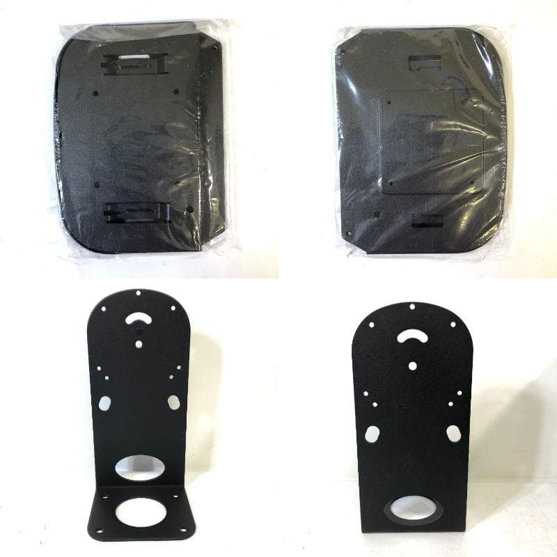 【開封未使用品】 フォマコ AI自動追尾機能付き PTZカメラ ★