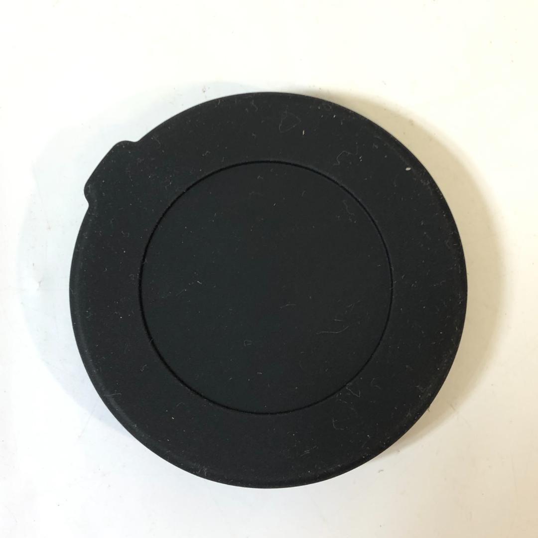 【開封未使用品】 フォマコ AI自動追尾機能付き PTZカメラ ★