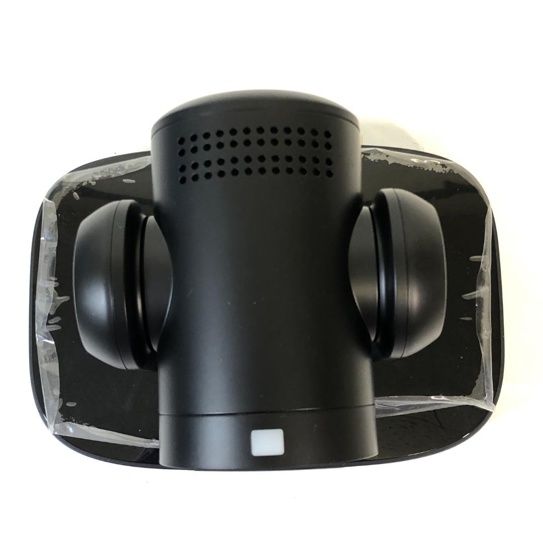 【開封未使用品】 フォマコ AI自動追尾機能付き PTZカメラ ★