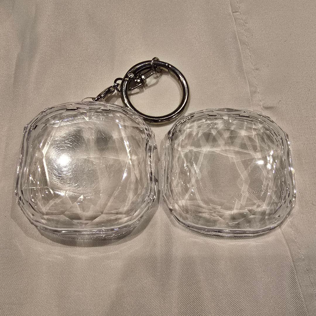 Galaxy Buds2 Pro ブラック