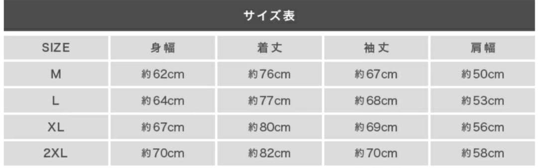 と*。様 PRO CLUB　プロクラブ　 ナイロンジャケット 　ローライダー　チ