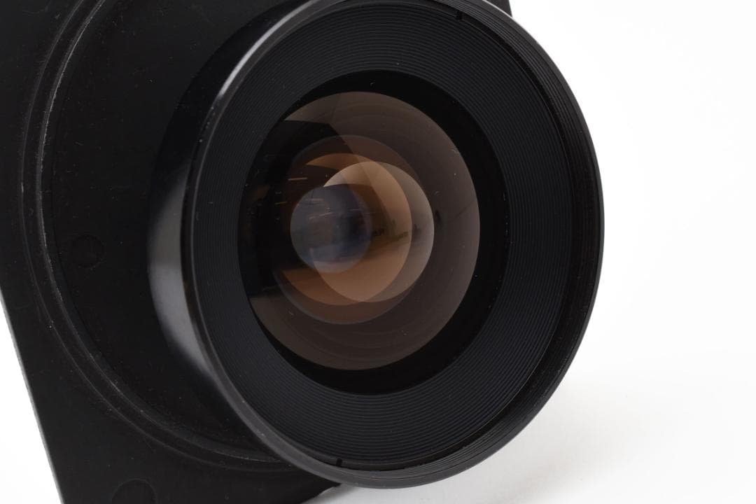 【美品】FUJINON SWD 75mm f/5.6