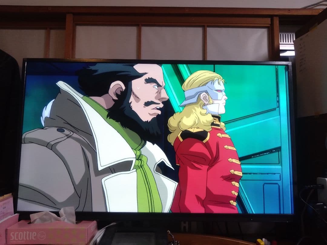 【動作確認済】Panasonic DMP-BDT170 4KBDプレーヤー②