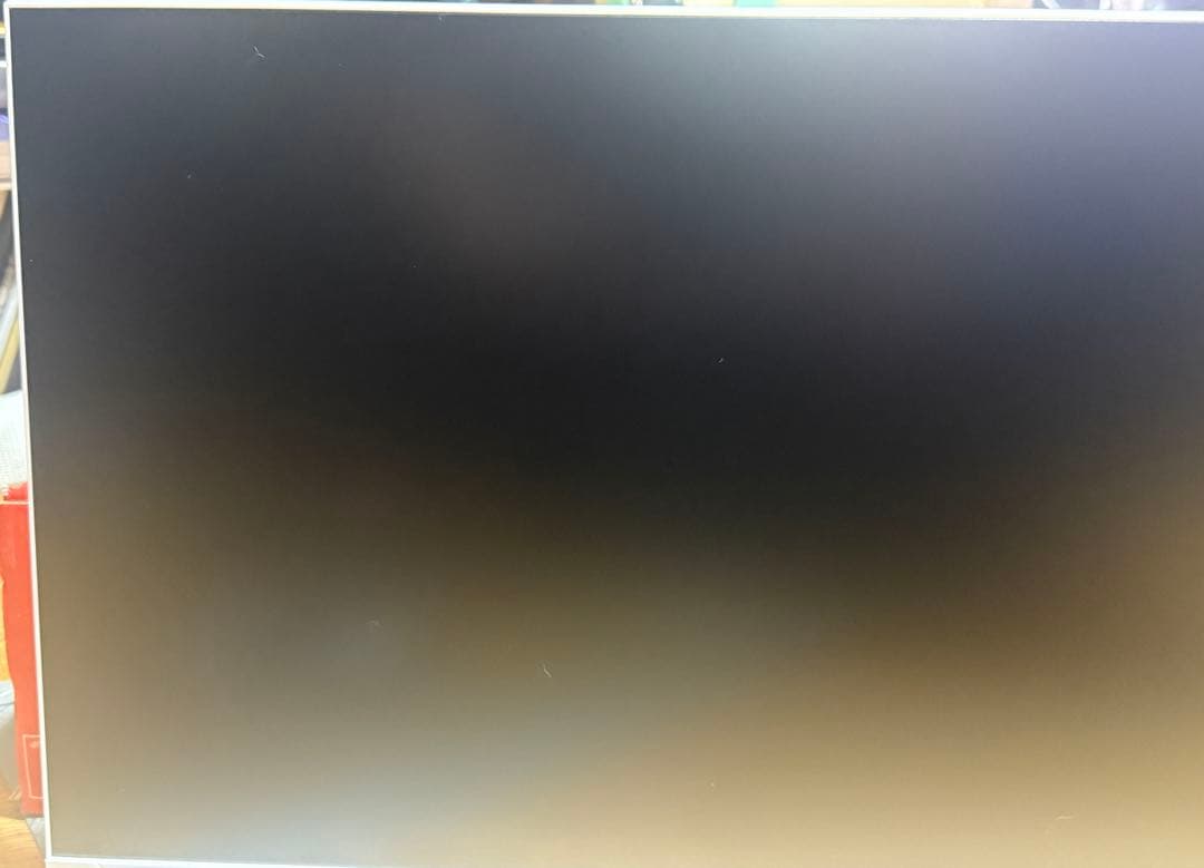 Pixio PX248 Wave White ゲーミングモニタ 200Hz