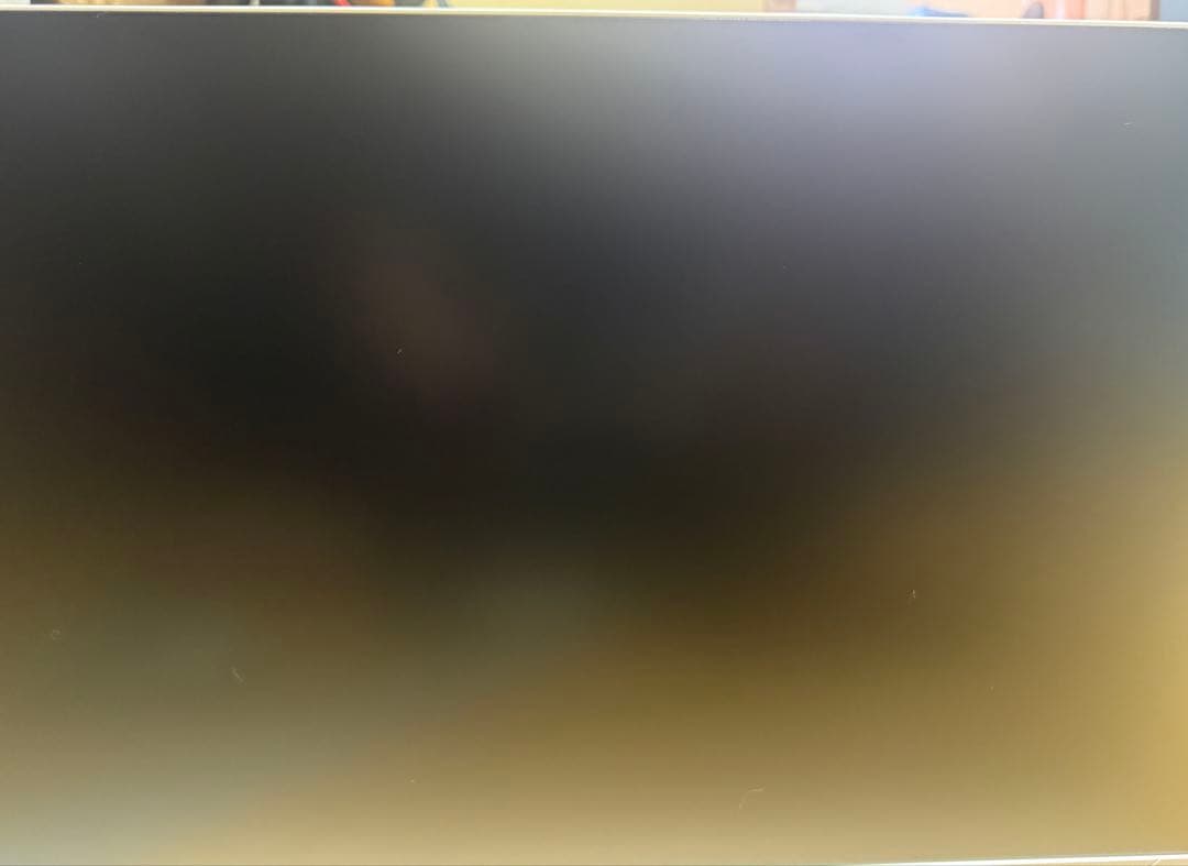 Pixio PX248 Wave White ゲーミングモニタ 200Hz