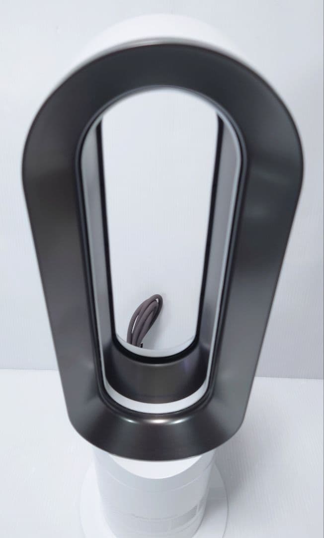 dyson(ダイソン)AM09【2024年製品】【超美品】