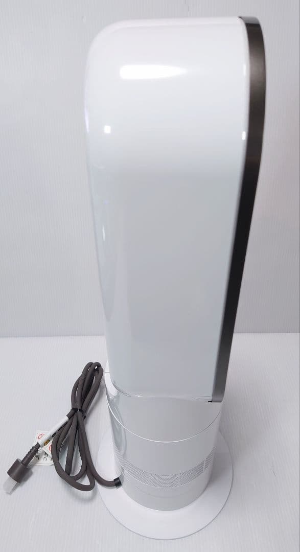 dyson(ダイソン)AM09【2024年製品】【超美品】