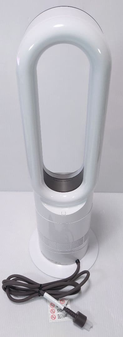 dyson(ダイソン)AM09【2024年製品】【超美品】
