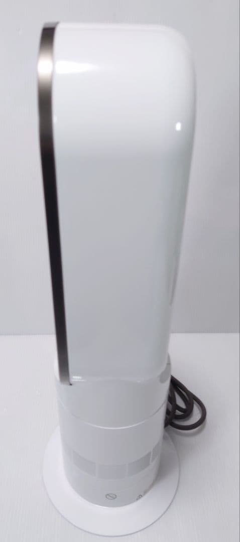 dyson(ダイソン)AM09【2024年製品】【超美品】