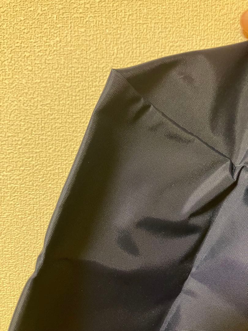 LONGCHAMP ロンシャン ル プリアージュ トートバッグ L サイズ