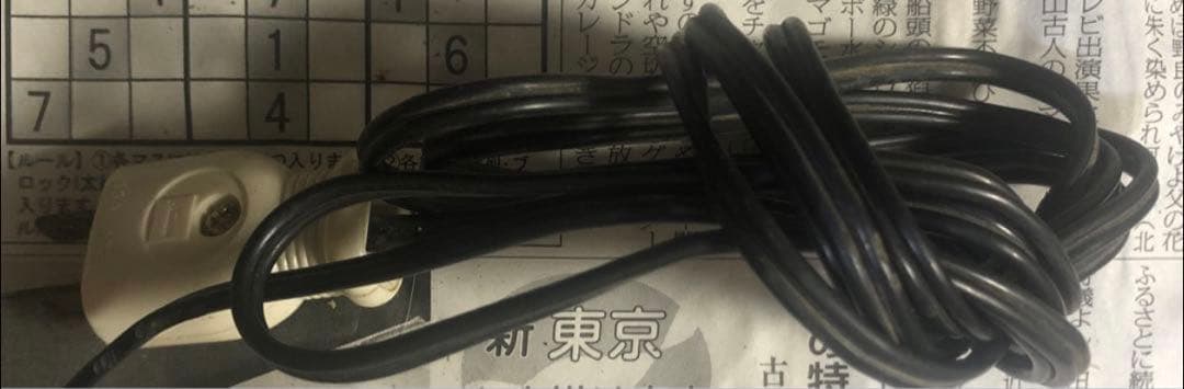 フルメンテナンス済みTechnics【SU-3100プリメインアンプ】（中古品）