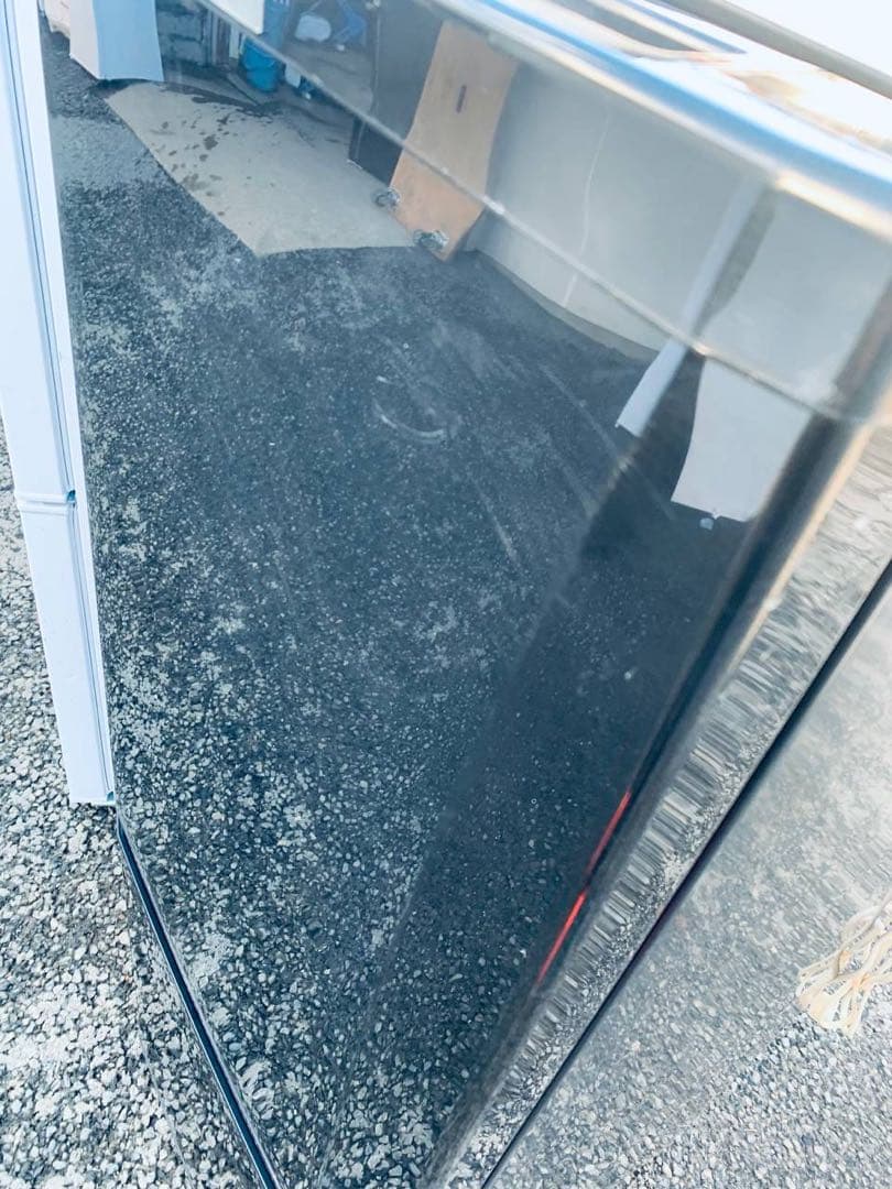 ♦YAMADA 洗濯機【2017年製】YWM-T45A1