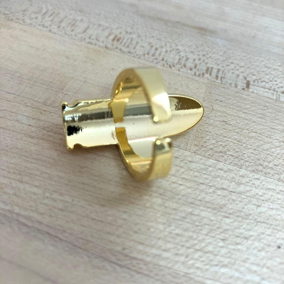 PAMEO POSE パメオポーズ　ミスタ ジョジョの奇妙な冒険 黄金の風