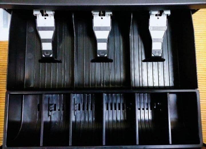 カシオレジスター　SE-S30　人気機種　送料無料　834200