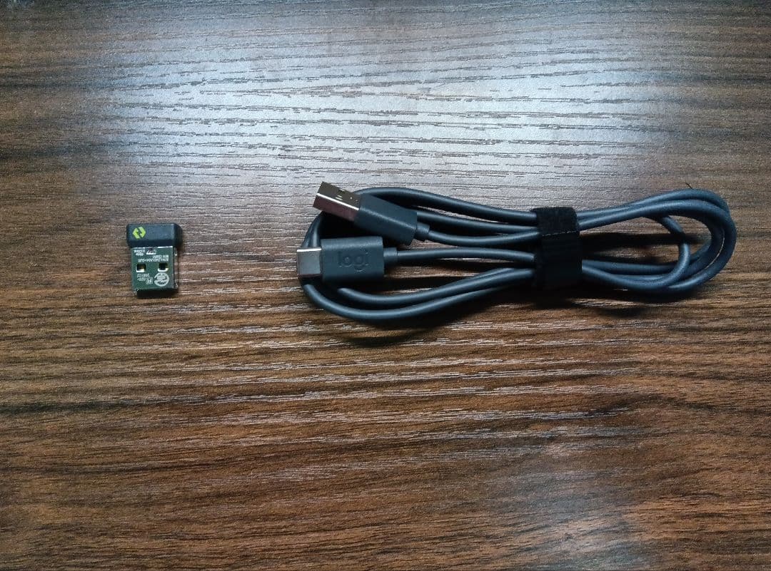 マウス・トラックボール logicool MX MASTER 3s