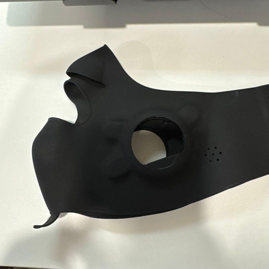 YA-MAN メディリフト アクアEX ヤーマン EPM-20TB最新モデル