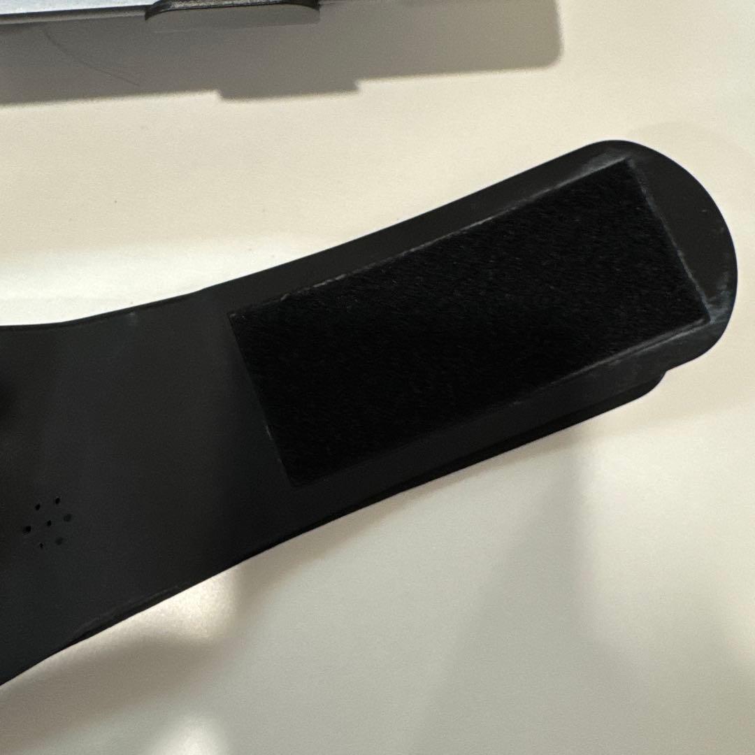 YA-MAN メディリフト アクアEX ヤーマン EPM-20TB最新モデル