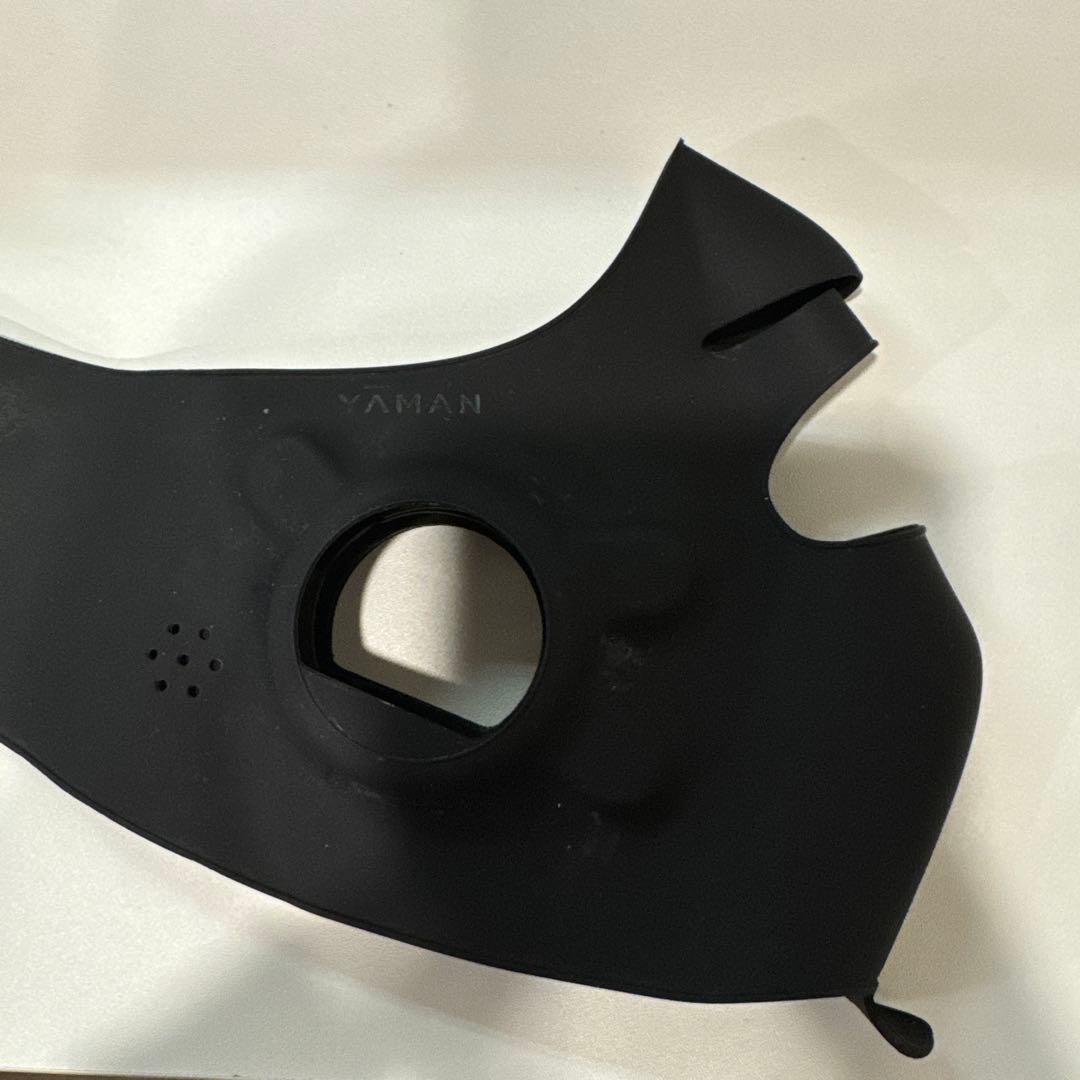 YA-MAN メディリフト アクアEX ヤーマン EPM-20TB最新モデル