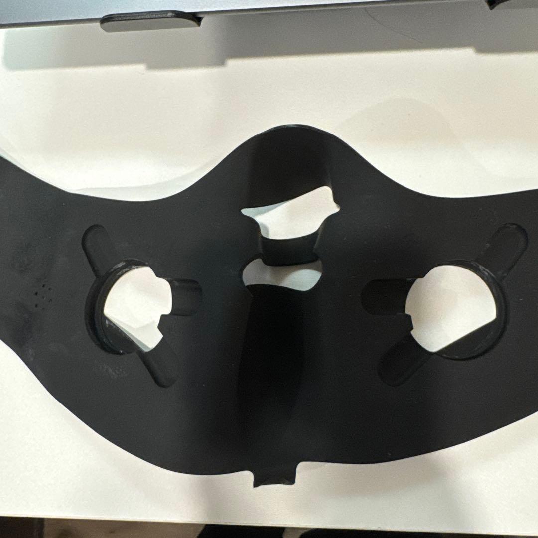 YA-MAN メディリフト アクアEX ヤーマン EPM-20TB最新モデル