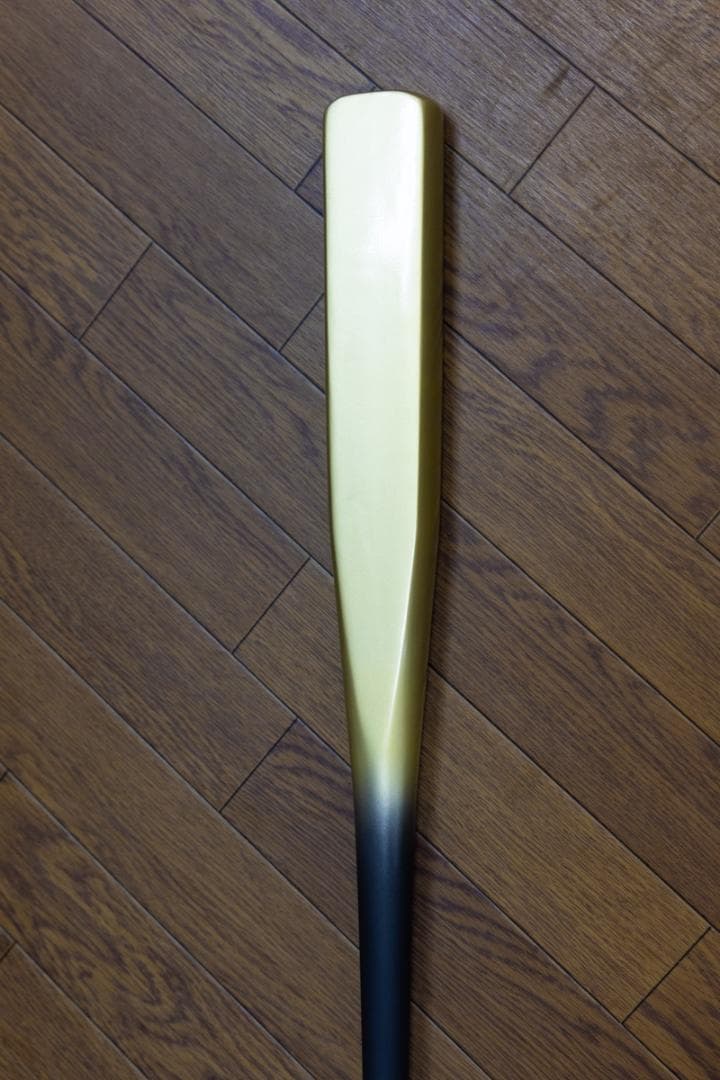 GET LINE BAT - X トレーニングバットJR