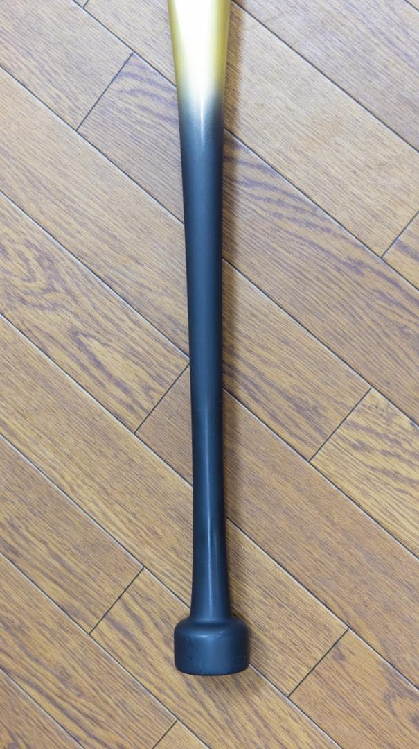 GET LINE BAT - X トレーニングバットJR