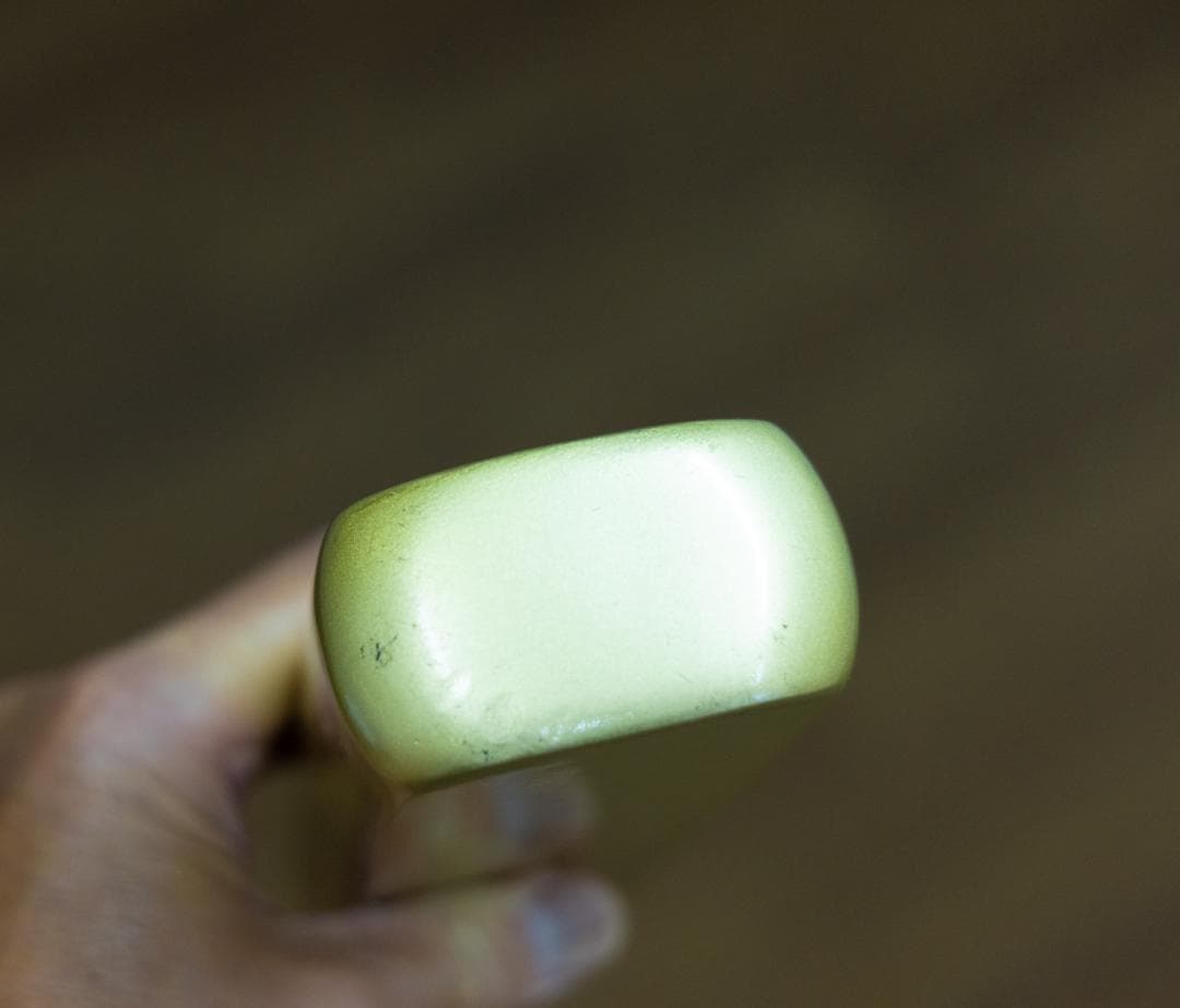 GET LINE BAT - X トレーニングバットJR