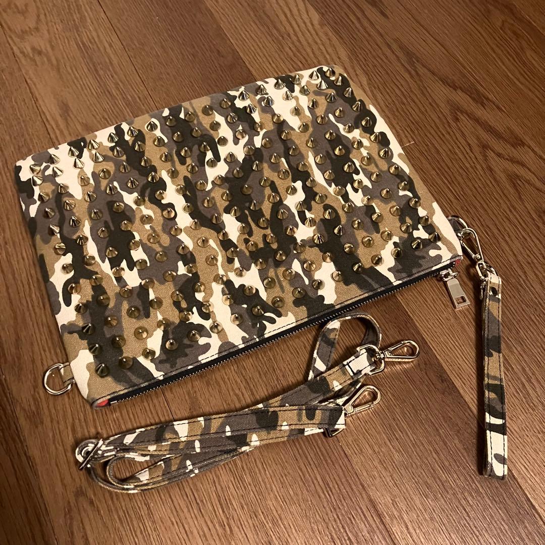 B君さま専用 同時ご購入