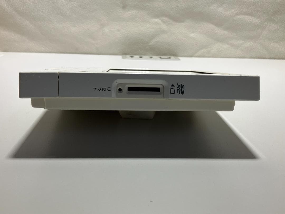 VL-MWD701 Panasonic パナソニック テレビドアホン#y431