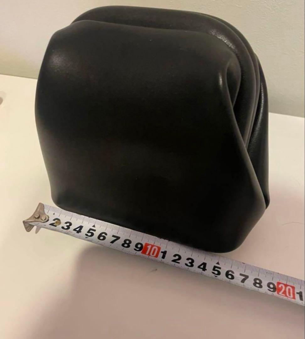 OSOI PEANUT BROT ボディバッグ