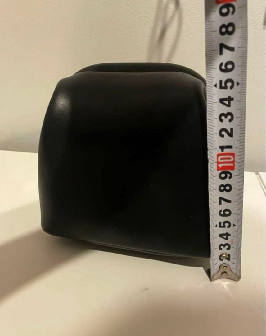 OSOI PEANUT BROT ボディバッグ