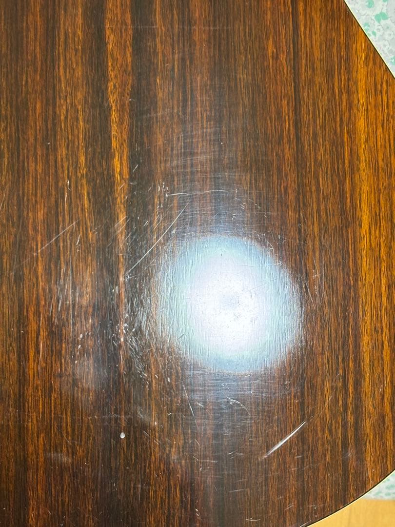 程度上々❗️YAMAHA ヤマハ FG-250 グリーンラベル　アコギ 調整済‼️