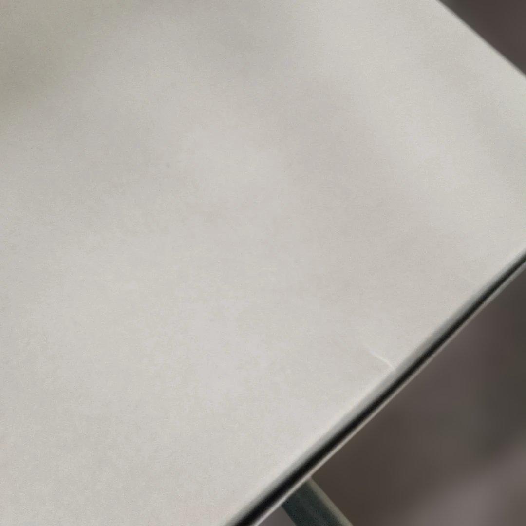 MG 1/100 武者ガンダムMk−Ⅱ 徳川家康　南蛮胴具足Ver.