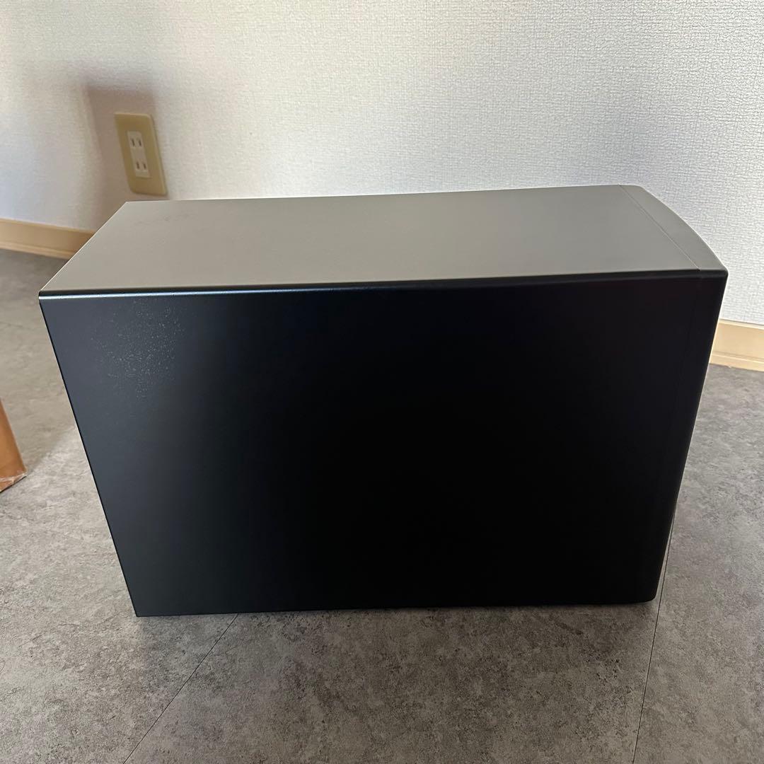 高速デュプリケーター　pioneer series 新品未使用